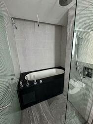 10 Evelyn (D11), Apartment #553484771